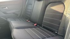 Dacia Duster 1.0 TCe 90 Comfort 5dr Petrol Estate